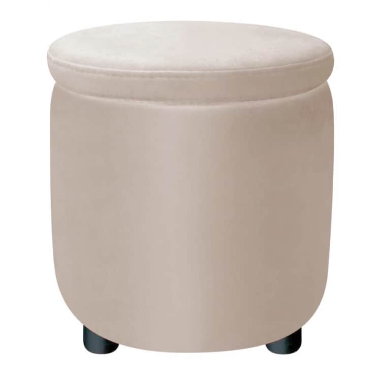 МИО, 3 категория, Велютто (Velutto ) 04, норма