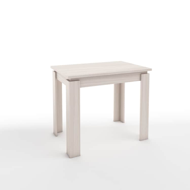 ВИЗИТ, ясень светлый, норма