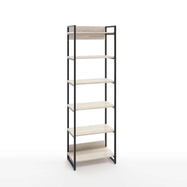 ЛУКАС, соната (легкий шелк), норма