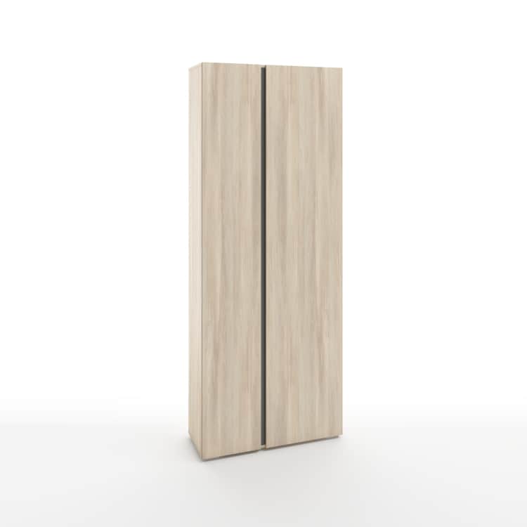 ВИНСОН, либерти/графит, норма