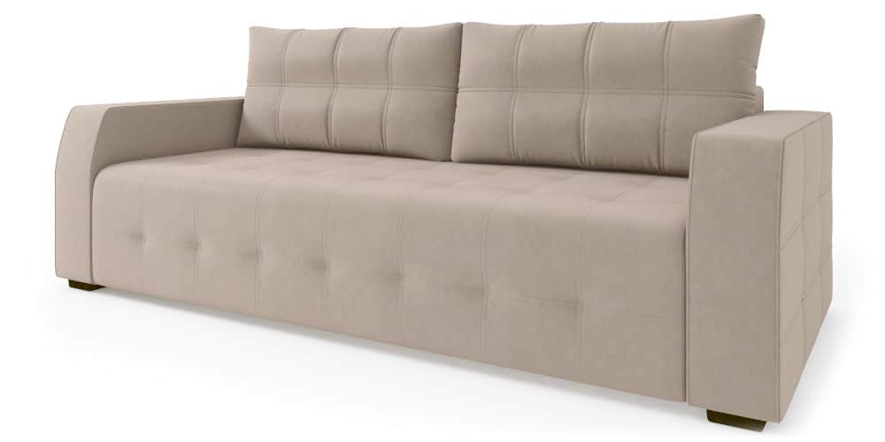 САНРАЙЗ NEW, 1 категория, Ньютон лайт бейдж (NEWTONE light beige), норма