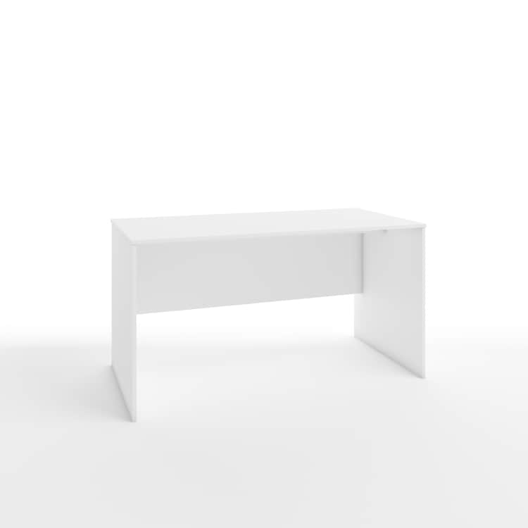 ИМИДЖ, белый шагрень, норма