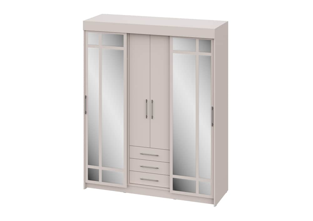 ФОРТУНА, кашемир, норма