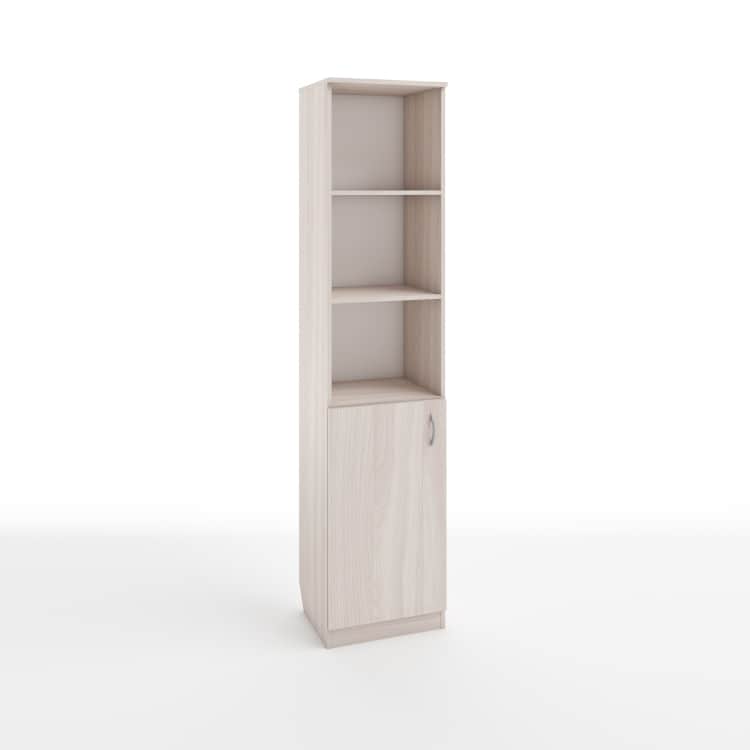 ИМИДЖ, ясень светлый, норма