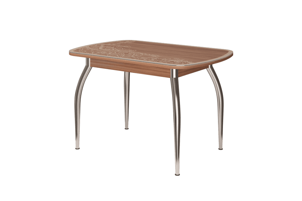 БОСТОН-2, (опора триумф)/(Тёмный/тём.ясень), норма