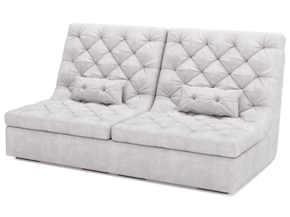 ЦЕЗАРЬ-М, 5 категория, Tokyo 9, норма