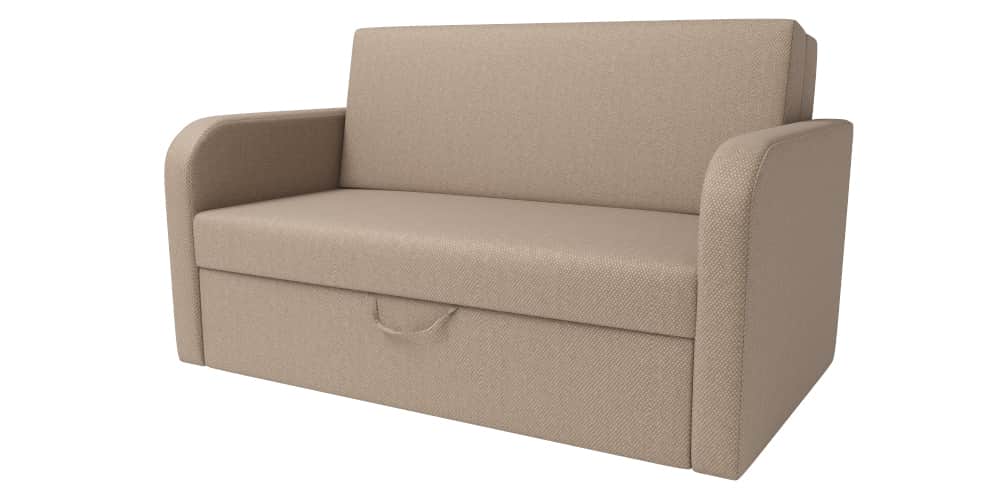 ДЕНИ-140, спец.категоия, Багама бейдж (Bahama beige)  / Багама бейдж (Bahama beige), норма