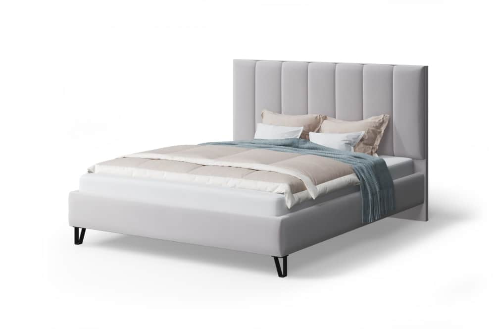 ЛАУРА СОФТ, moonlight/серо-бежевый, норма