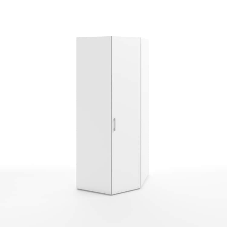 БЕРГ, белый шагрень, Распродажа