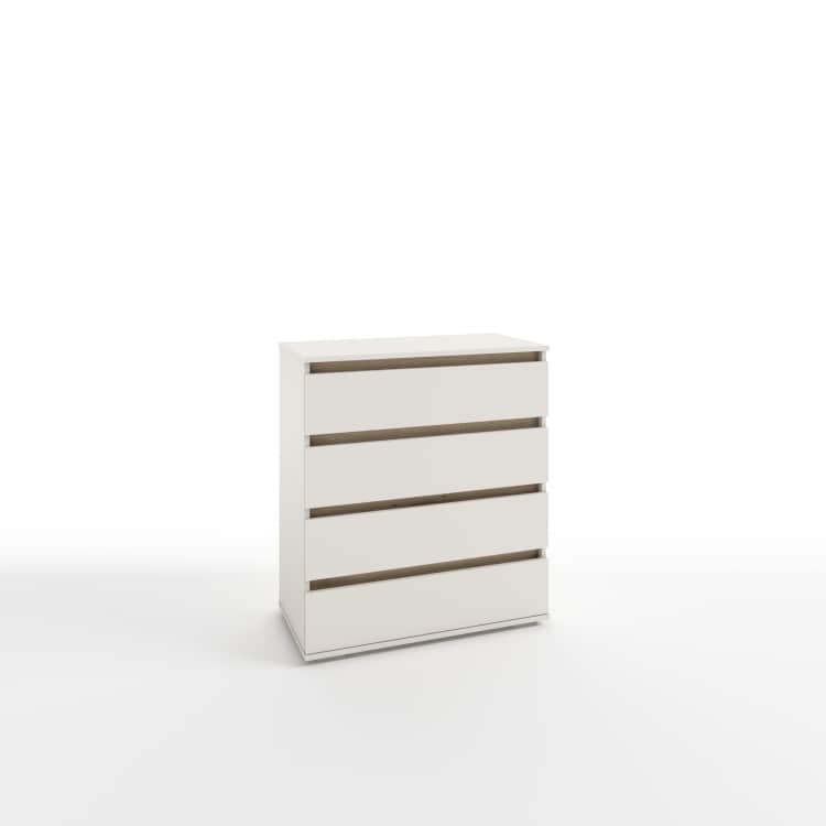 ЛАЙТ, корпус/фасад Тэффи, планка Небула, норма