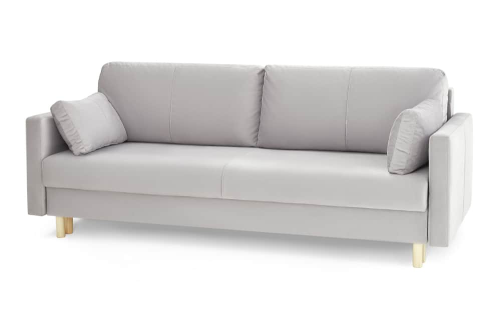 ДУБЛИН, 841 светло-серый (Balance 900), норма