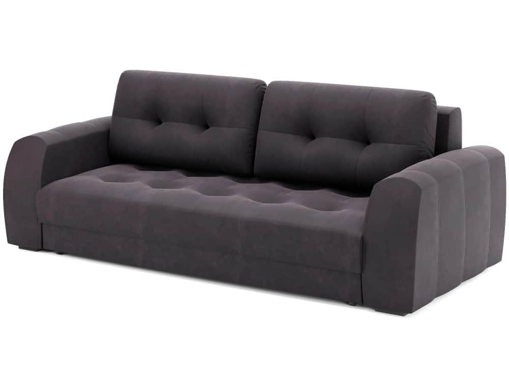 АТТИКА, 5 категория, REAL 17 (A) (шоколадный), норма