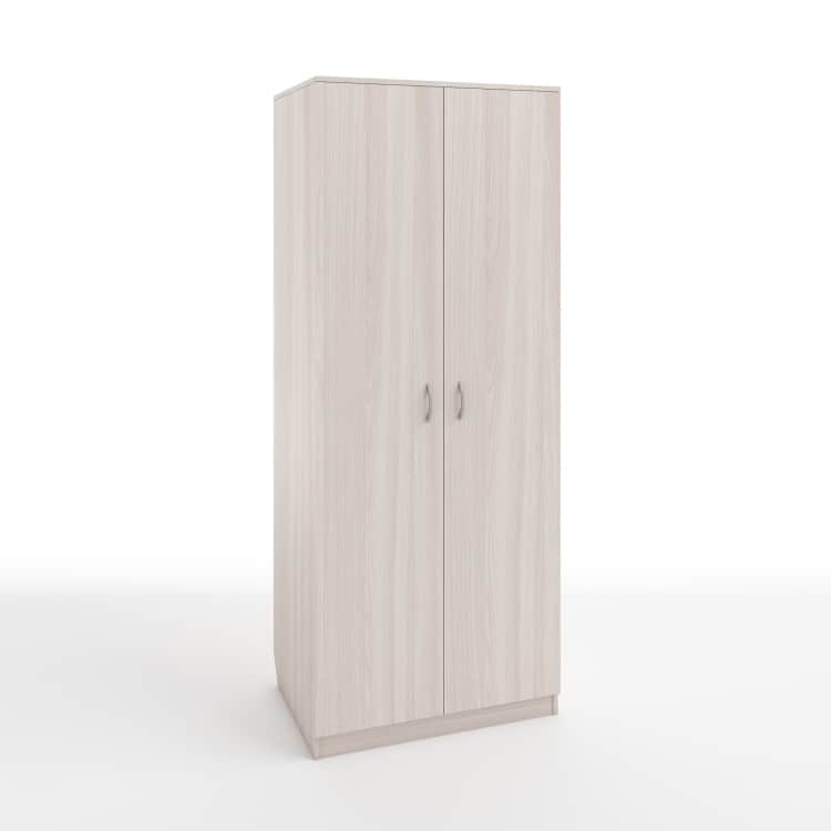 ИМИДЖ, ясень светлый, норма