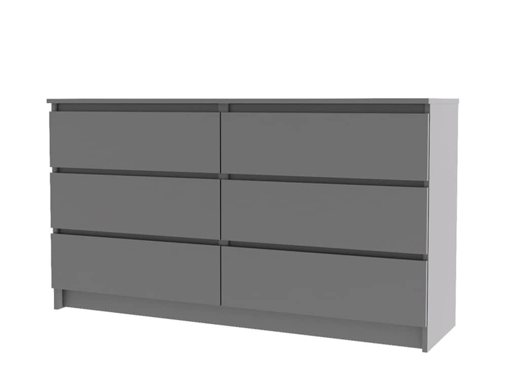 МОРИ, графит, Распродажа