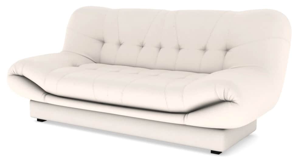 ЖАСМИН, 5 категория, Sicilia BISQUIT 31, норма