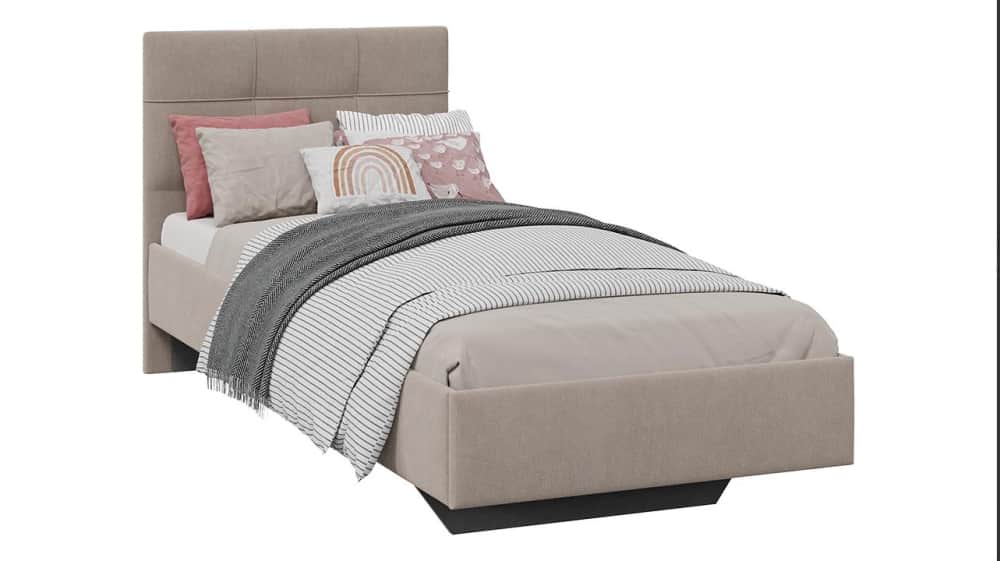 ЭЛИС, Велюр Ultra cashmere, норма