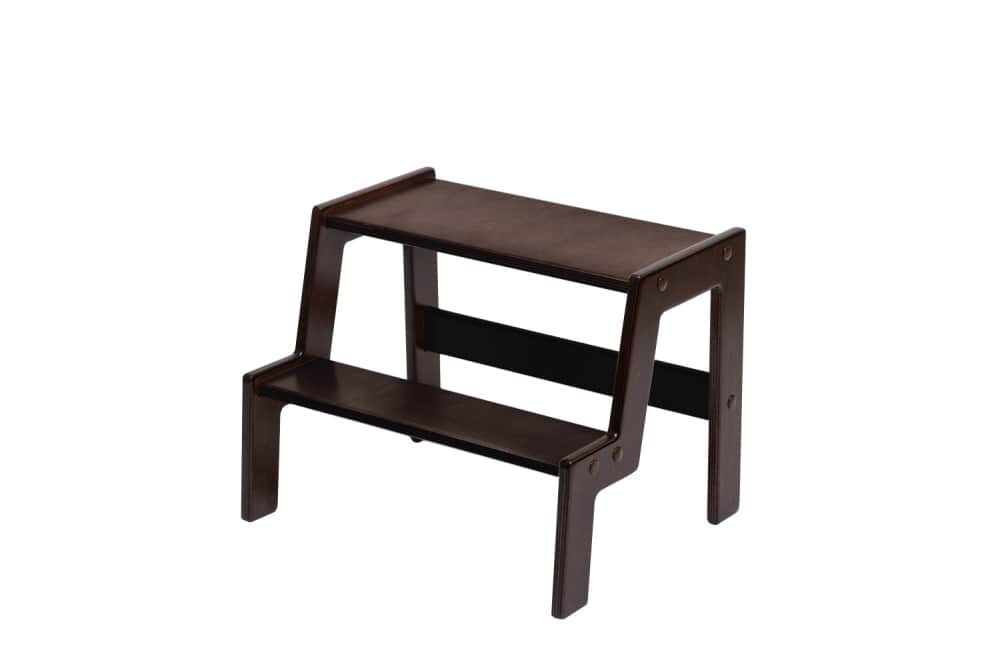 ТАБУРЕТ-ПОДСТАВКА П, венге, норма