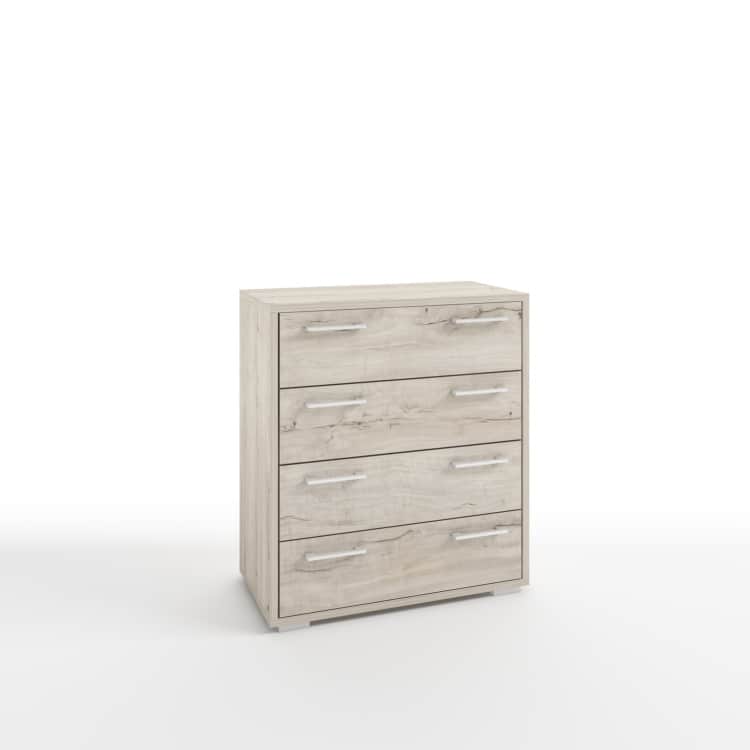 ПАЙН-4, соната (легкий шелк), норма