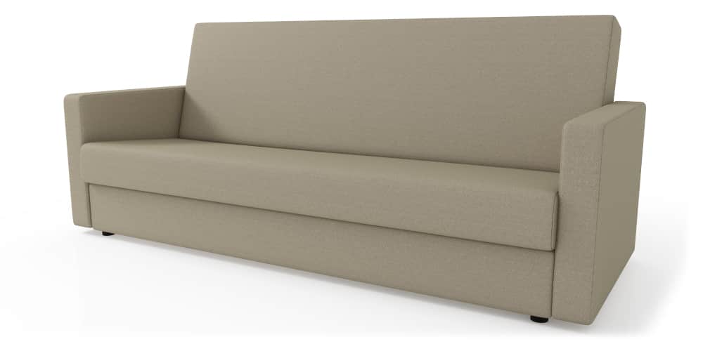 ПАРМА-1, спец. категория, Багама плюс сенд  (Bahama plus sand), норма