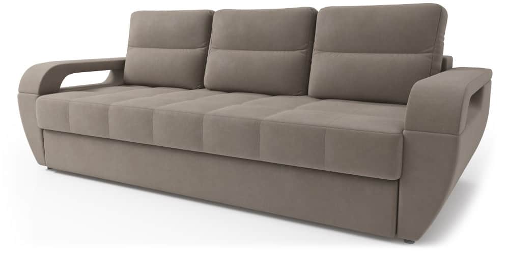 РАЛЬФ, спец.категория, Ультра бейдж (Ultra beige)  / Ультра бейдж (Ultra beige), норма