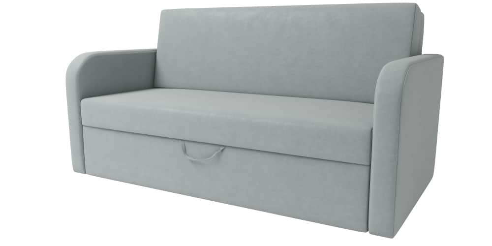 ДЕНИ-160, спец.категория, Дакота 24 (Dakota 24)  / Дакота 24 (Dakota 24), норма