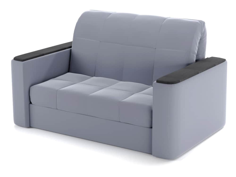 НЕАПОЛЬ, Velutto 32/декор венге (без подушек), норма