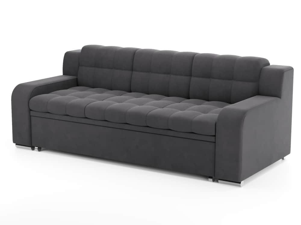 ЖЕМЧУГ-2 БД, Матрица (К2), Амели 13 (AMELI 13), норма