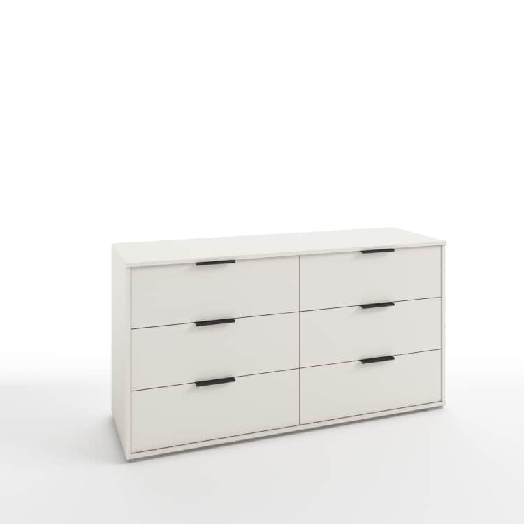 ЛАРС-6-1400, тэффи (легкий шелк)/ ручка СА-1, цвет - черный, норма