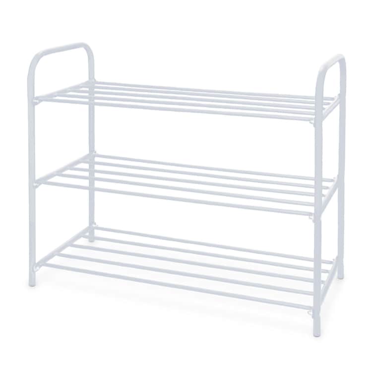 НИКА КОМФОРТ, матовый серый, норма