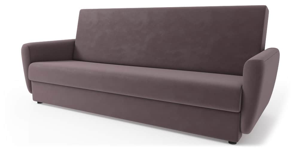 АРГО-1, спец категория, Ультра плюм (Ultra plum), норма