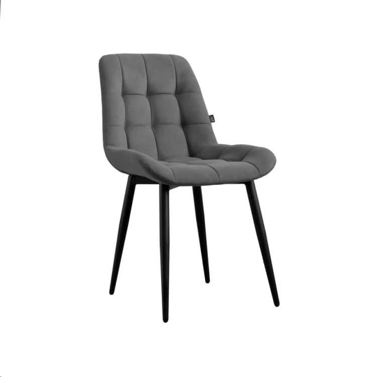 ПРЕЗИДЕНТ (комплект 2 шт.), смоки NEW, норма