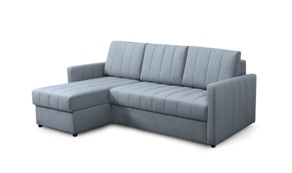 ЛАРИО, Вариант 3/Мора серый, Распродажа