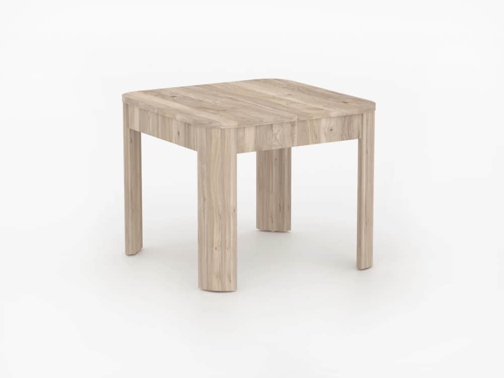 КВАДРО, Дуб мария, норма