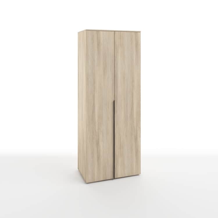 РУМЕР-3, либерти, норма