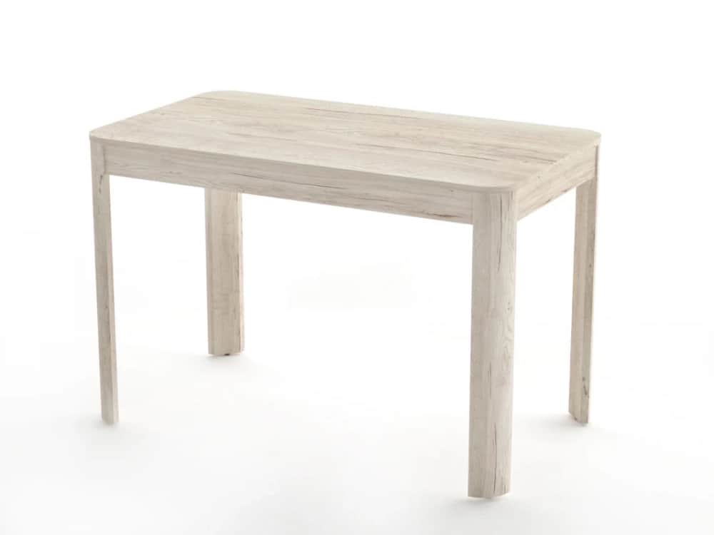 ФИШТ, Галифакс белый, норма