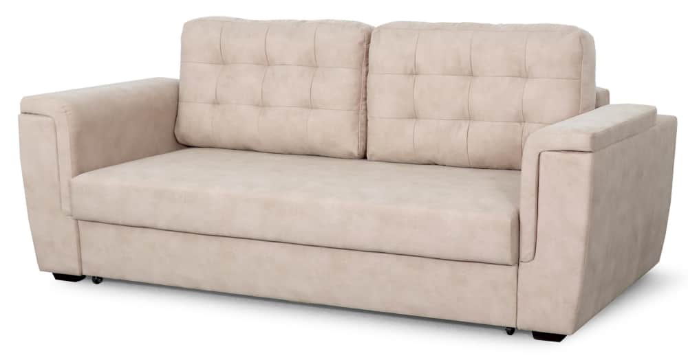 МИЛАН, Вариант 4/Тиффани бежевый, норма