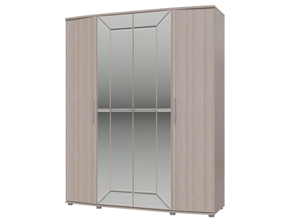 АМЕЛИ, ясень шимо (Т) светлый, норма