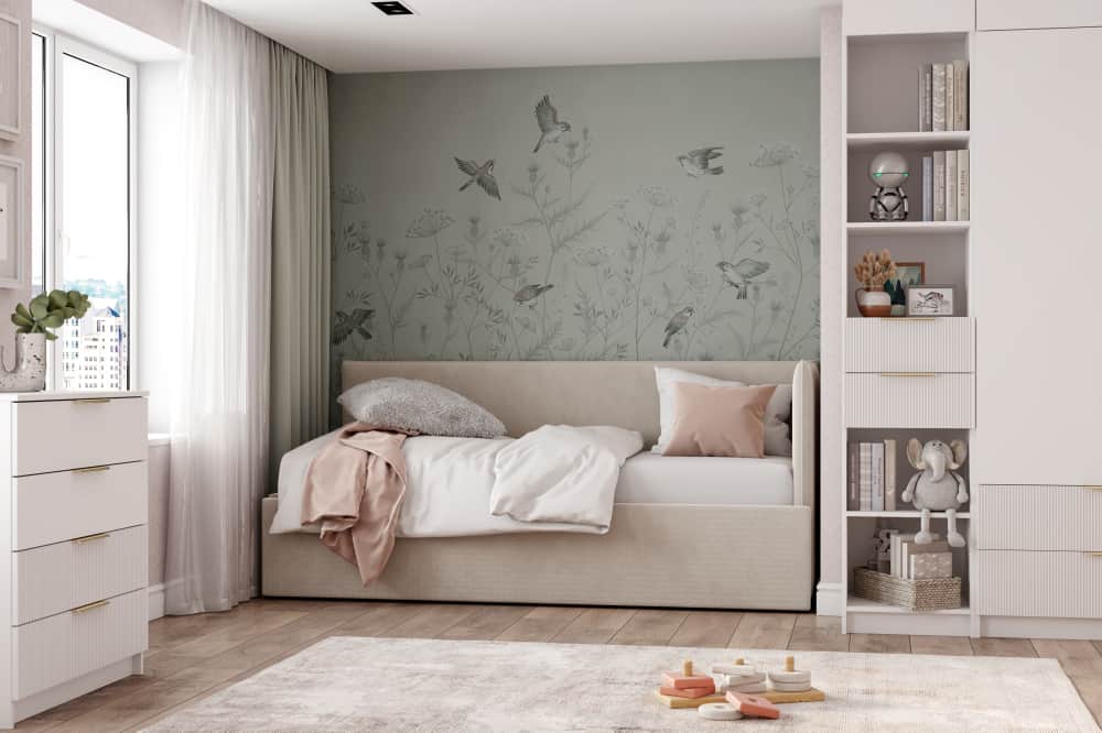 БЕНТО, крем, норма