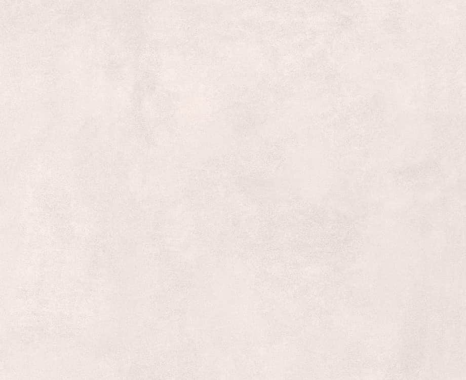 ГРАНД.4, столешница: кена/каркас: алюминий (светло-серый), норма