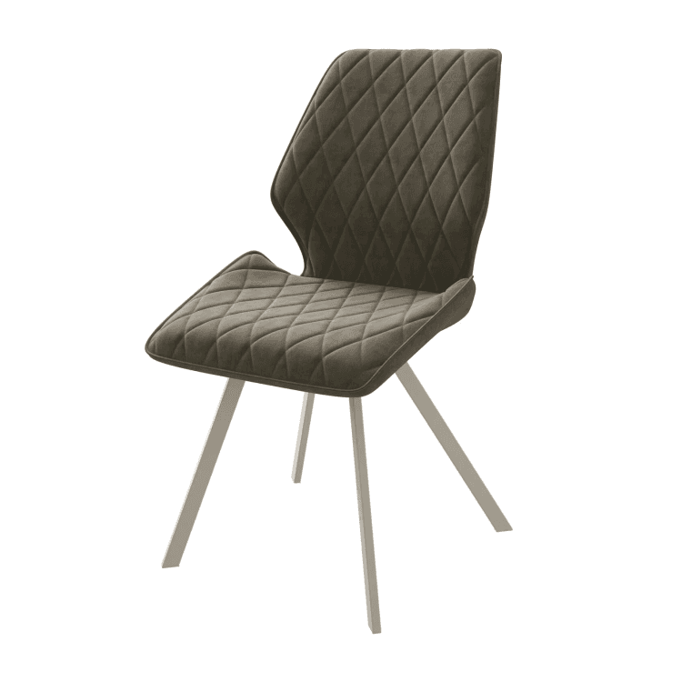 РАФАЭЛЬ-M (RAFAEL-M)/ГАБРИЭЛЬ-M, Капучино/Latte Lux b05, норма