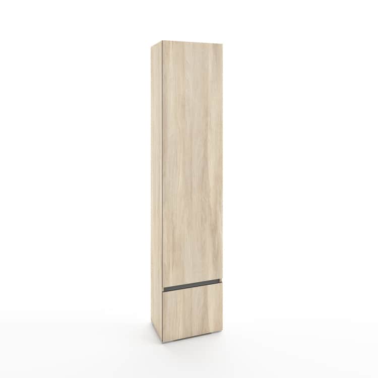 ВИНСОН, либерти/графит, норма