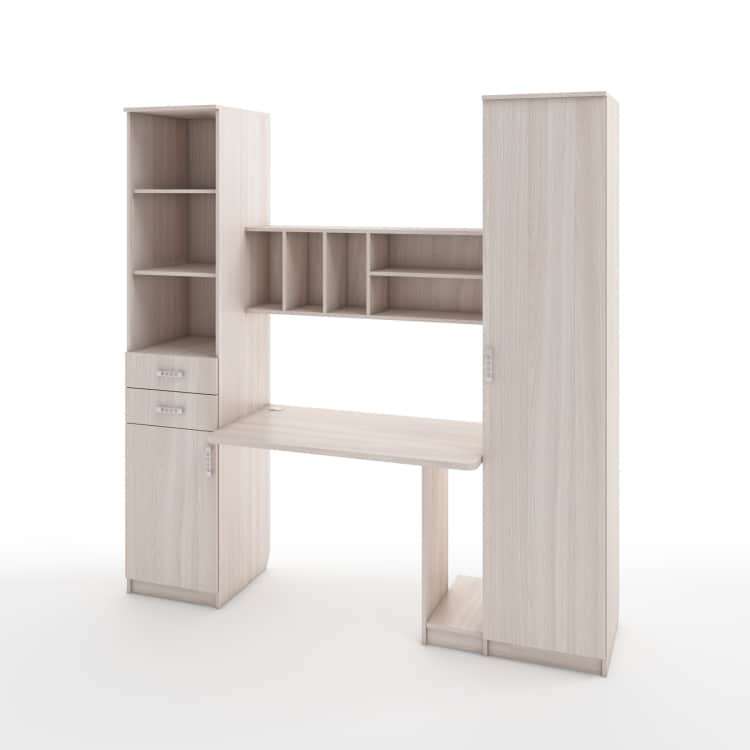 КРИСТИ М, ясень светлый, Распродажа