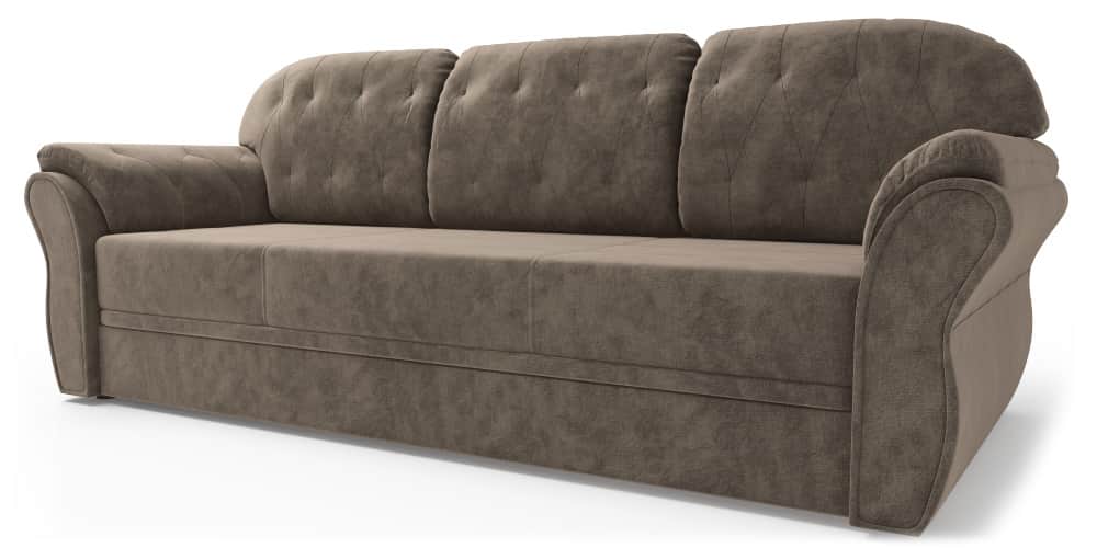 СЕНАТОР, 1-н/категория, Океан 233 (Ocean 233), норма