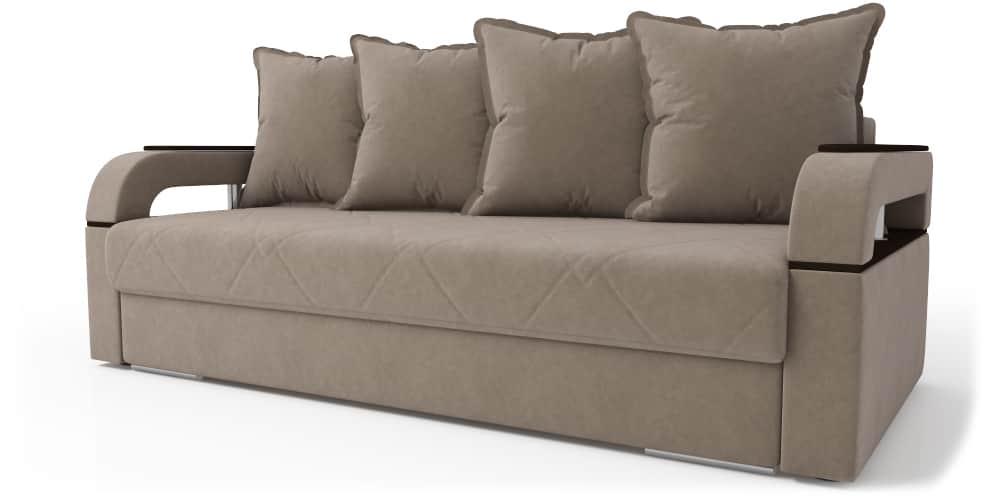 МОНИКА, спец.категория, Ультра какао (Ultra cacao)  / Ультра какао (Ultra cacao)  / ЛДСП (Москва) венге, норма