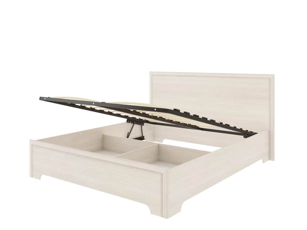 КЛАССИКА, анкор светлый, норма