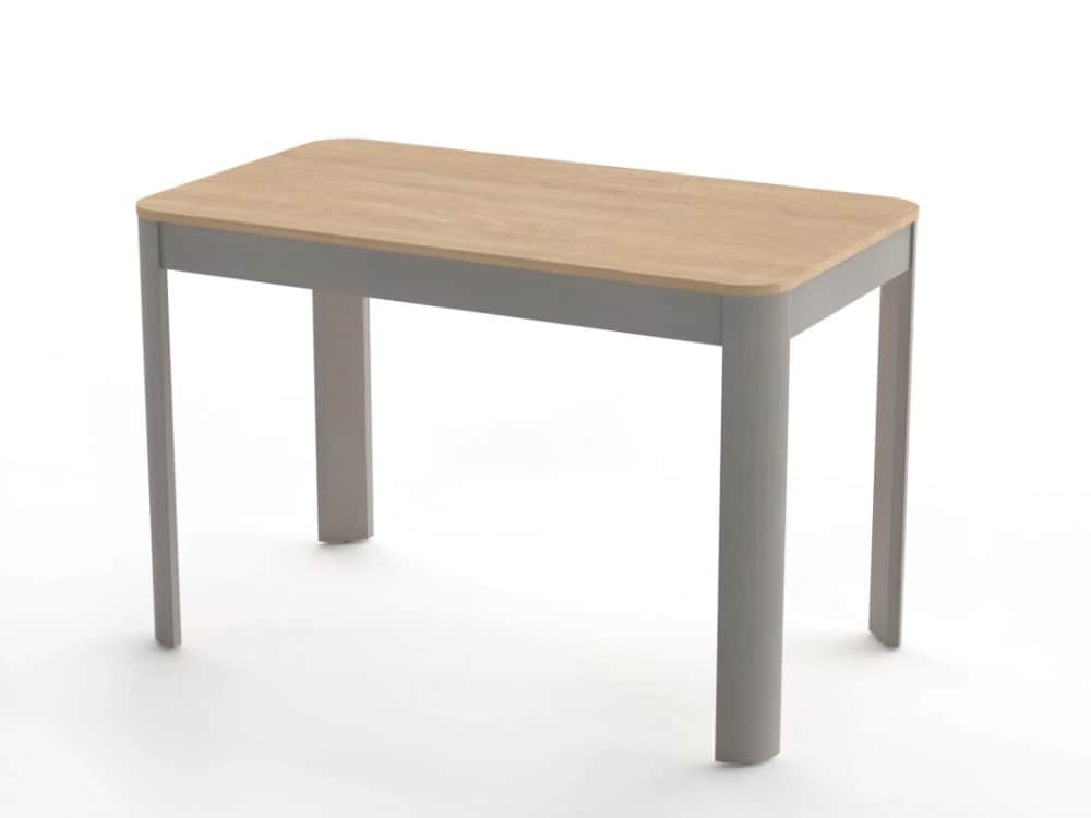 ФИШТ, Палермо/серый камень, норма