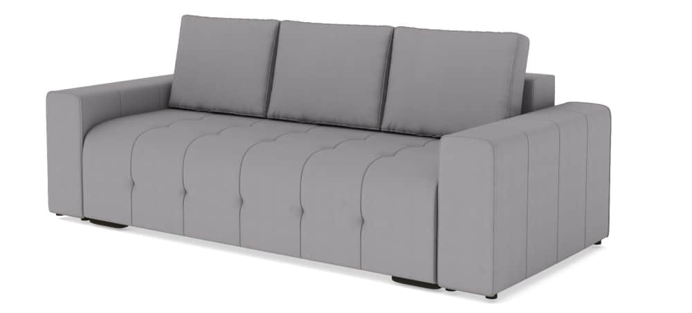 ГРАНД (1Т), 5 категория, ZEVS 27, норма