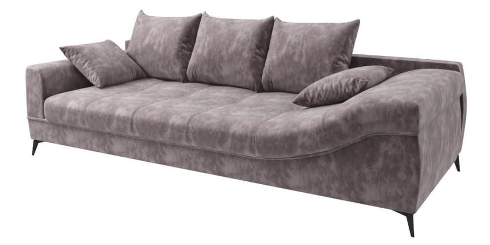 ЛИССАБОН, 1 категория, Мадонна 11 (Madonna 11), норма