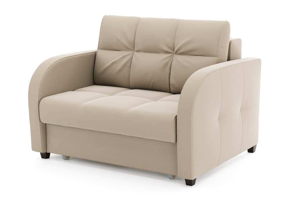 БАМБЛБИ, 1 категория, Luma 05, норма