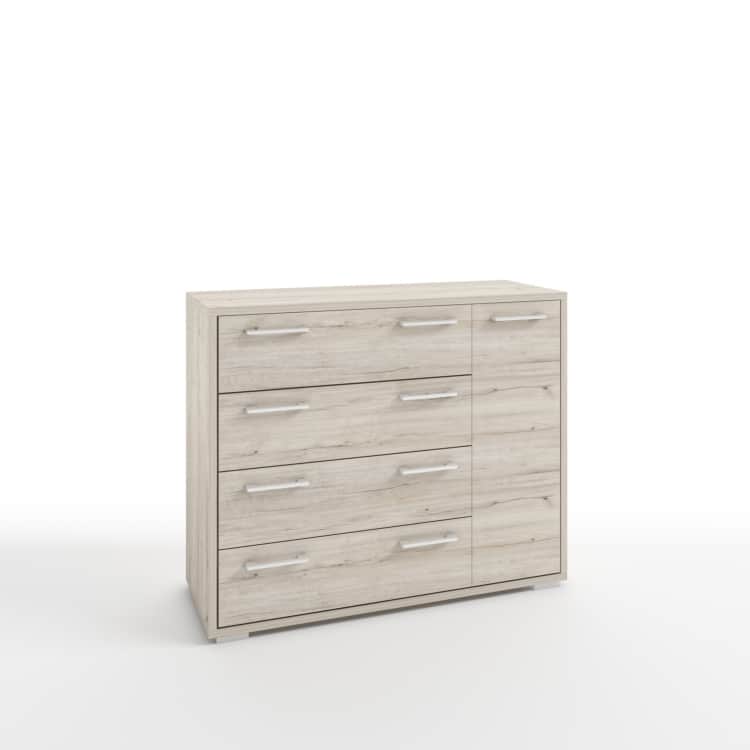 ПАЙН-4.1, соната (легкий шелк), норма